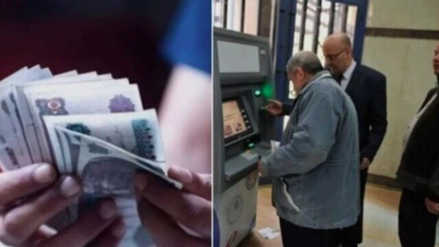 تساؤلات تتزايد حول صرف منحة الـ 400 جنيه قبل عيد الأضحى من تكافل وكرامة