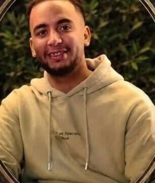 تساؤلات حائرة حول مصير الشاب “عمر جمال” بعد حادث قارب مطروح المنكوب