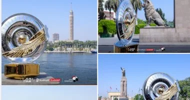 تساؤلات حول اللائحة المتعلقة بحسم بطل الدوري عند تساوي النقاط