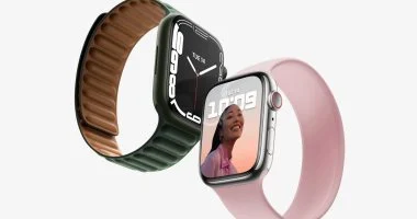 تسريبات جديدة تكشف عن Apple Watch Series 12: هل تراجع الابتكار لدى آبل؟