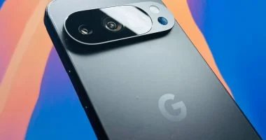 تسريبات جديدة تكشف عن عدم توفر ميزة فتح القفل بالوجه في هواتف Google Pixel 11