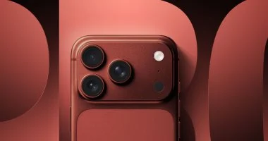 تسريبات جديدة حول iPhone 18 Pro تثير الجدل حول ملل الآيفون الحالي