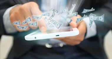 تسريح العمال في شركات التكنولوجيا يهدد آلاف الوظائف مع استمرار الأزمات الاقتصادية