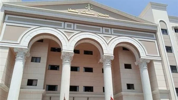 تسليط الضوء على الحكم الصادر بالسجن المشدد لأربعة متهمين بقضية “بدلة الرقص” في ميت عاصم وحبس سيدتين لثلاثة أشهر