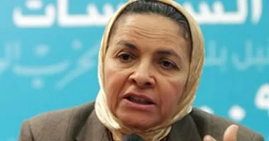“` تسليط الضوء على الدعم النقدي: الدكتورة يمن الحماقي توضح كيف يمنع الفساد والهدر “`