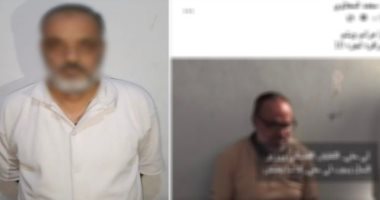 تسليط الضوء على مدير شركة اتهم بالقبض عليه ظلمًا لتهربه من سداد الملايين
