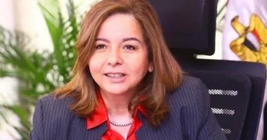 “` تسهيل كبير للمواطنين: وزارة الإسكان توفر خدمة نقل ملكية شقق سكن إلكترونيا لأول مرة “`