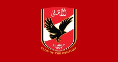 تشكيل الأهلى والزمالك يحتفل بذكرى التتويج التاسع بكأس مصر اليوم على الملعب