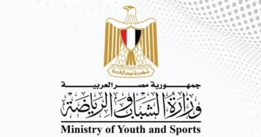 تشكيل لجنة من وزارة الرياضة لمتابعة ومراقبة مخاطر المراهنات الرياضية الجديدة