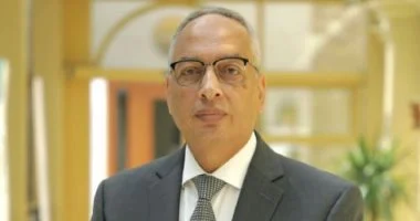 “` تشكيل مجلس إدارة جديد للرقابة على الصادرات والواردات برئاسة المهندس عصام النجار “`