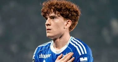 تشيلسي ينجح في إتمام أولى صفقاته الصيفية بضم لاعب من ستراسبورج الفرنسي