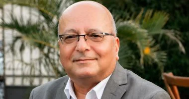 “` تصريحات رئيس الحرير الصناعى الأسبق تسلط الضوء على كفاءات قطاع الغزل والنسيج المحلية “`