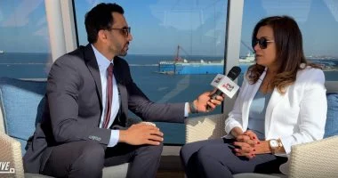 “` تصريحات مميزة للنائبة سحر طلعت مصطفى في حوارها مع الزميل محمد أسعد تعرض تفاصيل مهمة “`