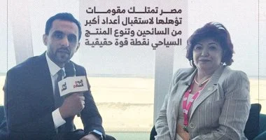“` تصريحات هامة تُصدرها النائبة نورا علي خلال حديثها مع الزميل محمد أسعد في انفوجراف ملخص “`