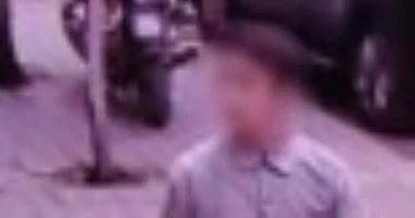 تطورات مثيرة في قضية سرقة هاتف: الأم تحت القبض واكتشاف طبي صادم عن المتهم