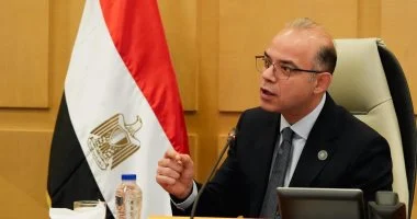 “` تطوير العلاقات التجارية: وزير الاستثمار يناقش مع وفد أمريكي آخر المستجدات المهمة “`
