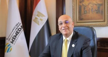 “` تطوير بنية القاهرة الأساسية يستفيد من ضخ 148 مليون جنيه من جهاز تنمية المشروعات “`