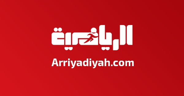 تعادل سلبي يحسم مواجهة الخلود والأخدود في دوري روشن السعودي
