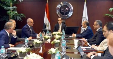 “` تعاون استثماري واعد بين الهيئة العامة للاستثمار والغرفة الألمانية لتعزيز الاقتصاد الوطني “`