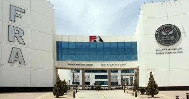 “` تعتبر صناديق الاستثمار الخيرية خيارًا آمنًا يضمن لك الربح في الدنيا والآخرة “`