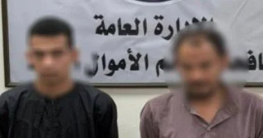 تعرض عشرات المواطنين لسرقة حساباتهم عبر حيلة احتيال مبتكرة من عصابة الهواتف