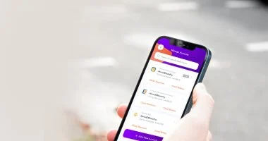 “` تحويل العيدية بأسهل الطرق في عيد الأضحى عبر تطبيق انستا باى يشمل رسومًا جديدة لعام 2026 “`