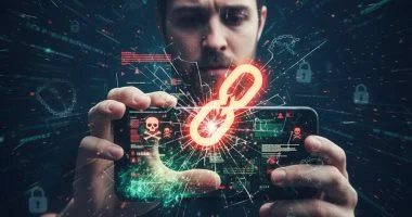 تعرف على كيفية تأمين هويتك الرقمية وحمايتها من هجمات الهندسة الاجتماعية