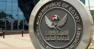 “` تعرّف على 8 قواعد ذهبية تحمي حقوقك في سوق العقود الآجلة قبل بدء التداول “`