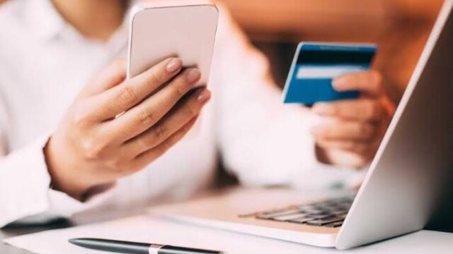 تعرّف على كيفية الاستعلام عن مخالفات المرور وتقديم التظلم إلكترونيًا بسهولة ويسر