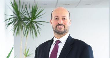 “` تعيين محمد عياد في منصب مساعد وزير الاستثمار لشئون الترويج والتواصل الاستراتيجي “`