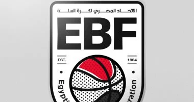 تغريم الأهلى 50 ألف جنيه بسبب أحداث مثيرة في مباراة السلة الأخيرة