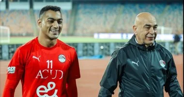 تغييرات غير متوقعة في قائمة منتخب مصر الأولية استعدادًا لمونديال 2026