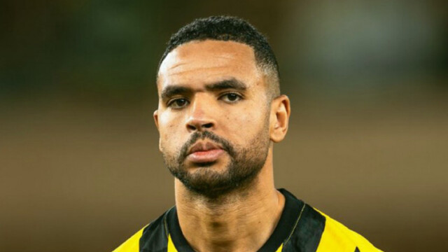 تغييرات هامة في تشكيلات الفرق قبل مواجهة الاتفاق، استبعاد النصيري بسبب قرار فني من المدرب كونسيساو