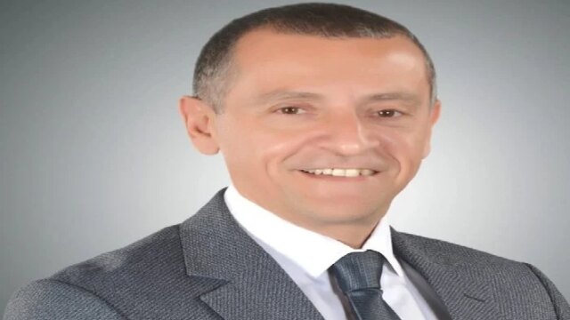 تغييرات وإقالات مفاجئة في قيادات أسوان بسبب تقصير ميداني واضح في الأداء