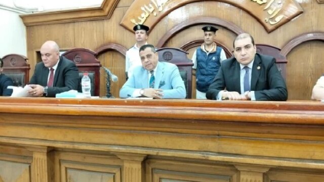 تفاصيل حادثة مأساوية في الشرقية: إحالة المتهم بقتل صديقه إلى المفتي بعد اعترافاته المثيرة