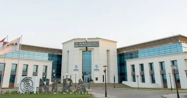 “` تفاصيل مثيرة تكشف عن أداء شبكات المحمول.. مقارنة دقيقة بين الأبرز والأضعف في جودة الخدمة “`
