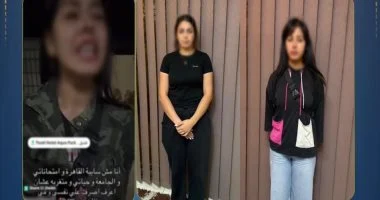 تفاصيل مثيرة حول استغاثة راقصات الحفلات بعد مشاجرة ساخنة تثير الجدل