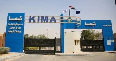 “` تقرير محاسبات يكشف عن تضخم استثمارات شركة كيما وضياع إيراداتها المعلنة وأسباب ذلك “`