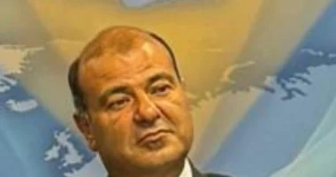 “` تقرير يؤكد: 80% من تجارة العالم تعتمد على الممرات البحرية وفقاً لـ”الغرف العربية” “`