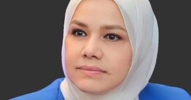“` تكامل الإجراءات الضريبية يعزز سرعة رد الضريبة ويدعم المصدرين في البلاد “`