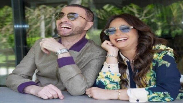 تكتشف أسرارًا جديدة.. هند صبري تضيء أولى حلقات الموسم الثاني من «On The Road»