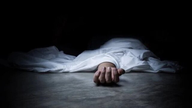 تكرار حوادث العنف الأسري.. زوج يقتل زوجته طعناً أمام طفليها في الشرقية