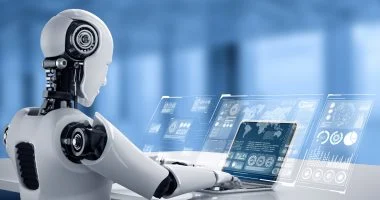 تكنولوجيا الروبوتات البشرية تقترب من دخول المنازل وتأثيرها على حياتنا اليومية