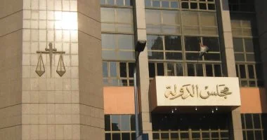 تمرد وظيفي وإساءة استخدام سلطة: مخالفات خطيرة تستدعي المساءلة والتحقيقات الفورية
