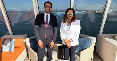 “` تنسيق فعال بين لجنة السياحة والحكومة لإزالة جميع المعوقات التي تواجه القطاع السياحي “`