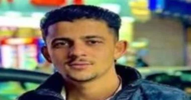 تنفيذ حكم الإعدام شنقاً بحق سائق قاتل شاب في الشرقية يثير الجدل
