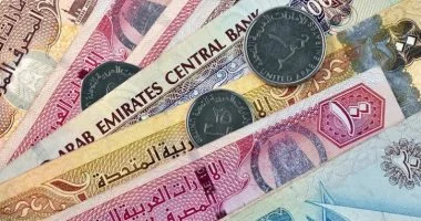 “` تواصل أسعار العملات استقرارها، حيث سجل الدرهم الإماراتي اليوم السبت 23 مايو 2026 هدوءاً ملحوظاً أمام الجنيه المصري “`