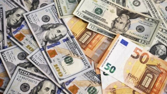 تواصل أسعار العملات العربية والأجنبية في استقرارها اليوم السبت 23 مايو 2026