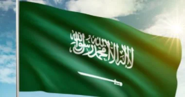 “` تواصل وحدات الأحوال المدنية المتنقلة في السعودية تقديم خدماتها في 44 موقعاً مختلفاً across المملكة “`
