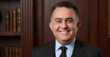 “` توسع استثماري ملحوظ: شركة تخصيم تسعى لزيادة رأسمالها إلى 115 مليون جنيه والانتقال للسوق الرئيسي “`